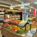 india-hypermarkets-research-report